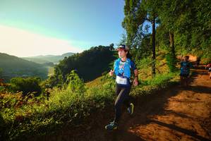 BIB: 
                            <button type="button" onclick="openModal(19169985)" class="btn btn-primary btn-sm float-right btn-popup" data-toggle="modal" data-target=".modal-high-quality">
                        <i class="fas fa-shopping-cart"></i> Add to Cart
                    </button>
                                            <button type="button" onclick="isThisMe(19169985, true)" class="btn btn-success btn-sm float-right btn-popup btn-isme hidden" data-toggle="tooltip" data-placement="bottom" title="นี่คือรูปของคุณใช่ไหม คลิกที่นี่เพื่อเอาเข้าอัลบั้ม">
                        <i class="fas fa-plus"></i> Add to album
                    </button>
                    <button type="button" onclick="isThisMe(19169985, false)" class="btn btn-warning btn-sm float-right btn-popup btn-isnotme hidden">
                        <i class="fas fa-ban"></i> Remove from album
                    </button>